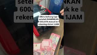 Download lagu BERPENGHASILAN SECARA SINGKAT DAN CEPAT, BERGABUNG DILAYANAN KAMI 🖊️📊https://wa.me/6285768687445 mp3