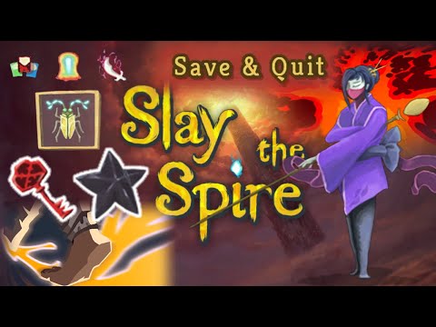 Slay the Spire December 11th Daily - Watcher | Lethality is … lethal.