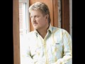 Joe Diffie "Better Off Gone"