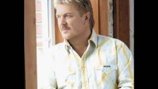 Joe Diffie "Better Off Gone"
