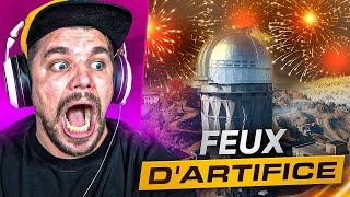 Ce BUG TRANSFORME WARZONE 2 en DISCOTHÈQUE !