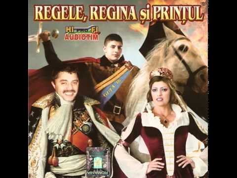 download lagu mp3 mp4 Simpatie, download lagu Simpatie gratis, unduh video klip Simpatie