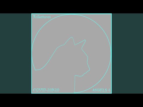 Ghorbanali Hosseinzadeh