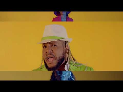 POWER - Gattuso feat DJ Vado Poster & Leo Hummer (VIDEO OFICIAL) Prod. by Hochi Fu