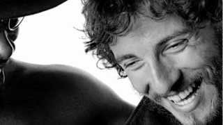 Bruce Springsteen - Nebraska Mini Documentary