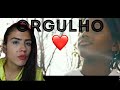 MC Caverinha - Fatos Reais (Videoclipe Oficial) MC Caverinha - Fatos Reais (Videoclipe Oficial)