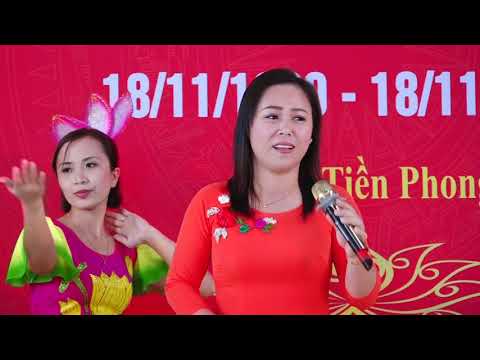 DAI DOAN KET DAN TOC TO 10 PTP