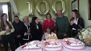 tanti-auguri-a-vincenzina-minichiello-per-i-suoi-100-anni