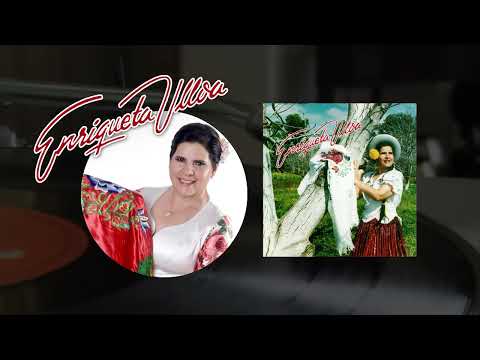 Enriqueta Ulloa - Selección de "Cuecas"