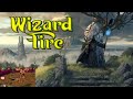 Wizard Fire Arcade Playthrough