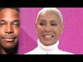 Will Smith Slapped Chris Rock... FOR THIS???