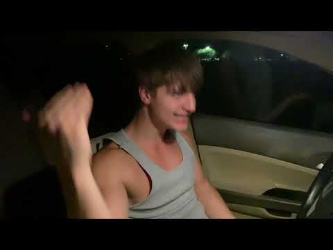 Be humble or you'll stumble...