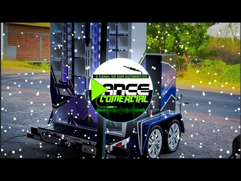 Jason Derulo, DJ Lucas Beat & Sia - You Can Do Anything Remix 2025 (EDUARDO PRODUCER)