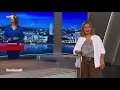 Yvonnw Willicks 13 10 2022