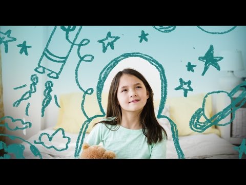 BBC 6 Minute English May 26, 2016 - Could you be an astronaut?