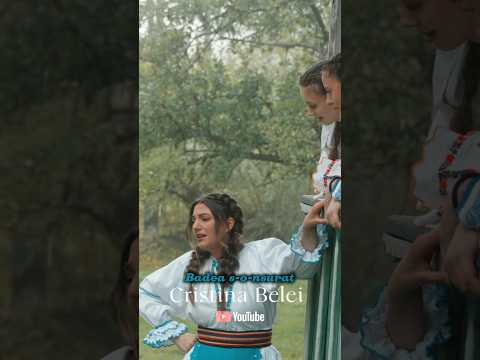 Badea got married!! Coming soon on YouTube! #fyy #wedding #popularmusic #partymusic