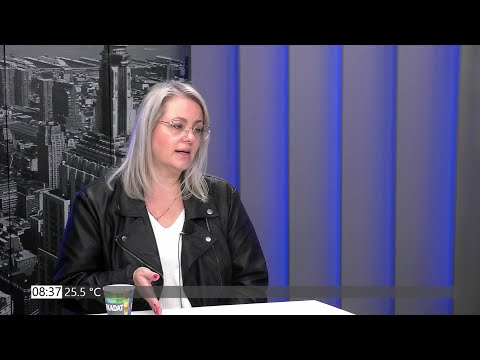 Pirkadat: Szepesfalvy Anna – Veszélyben a közszolgáltatások