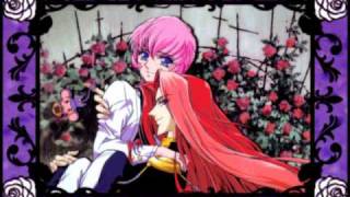 Download lagu OST8-10 - Abraxas - Hikari Sasu Niwa mp3