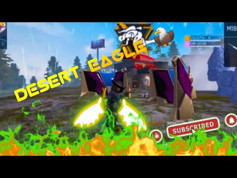 onetap montage by Vegeta | the three disasters