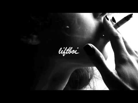 Sean Bradford - The Morning After (Liftboi RMX)