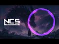 Jim Yosef - Storm Chaser (ft.Scarlett) [NCS Release]