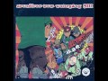 14. Anarchist Academy - XXXXX Sie Ab! [Soundtrax ...