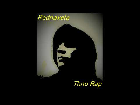 ℝ𝕖𝕕𝕟𝕒𝕩𝕖𝕝𝕒 - ℂ𝔸𝕄𝕀ℕ𝔸ℕ𝕋𝔼