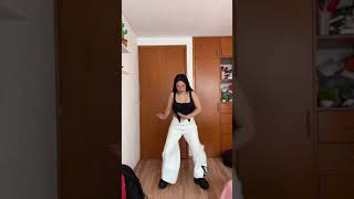 TIK TOK DE ITS MICHHH #shorts