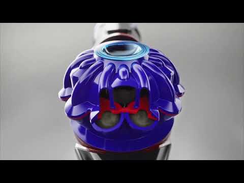 video-thumb