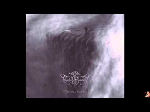 IMPERIUM DEKADENZ -An Autumn Serenade