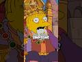 5 Times Simpsons Characters Passed Away
