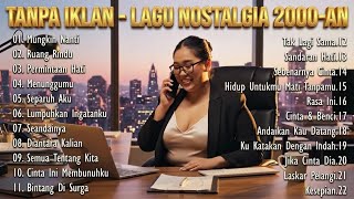 Download lagu TANPA IKLAN - Lagu Pop 2000an Kenangan Masa Remaja Sepanjang Waktu #lagupop2000an #lagupopuler2000an mp3 Download lagu TANPA IKLAN - Lagu Pop 2000an Kenangan Masa Remaja Sepanjang Waktu #lagupop2000an #lagupopuler2000an mp3