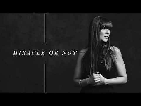 Video thumbnail for Miracle or Not