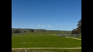 Video overview for Lot 200 Appleton Road, HARROGATE  SA  5244
