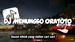 Download lagu Dj Menungso oratoto (speed up) |aku nek kene mbok sepelekke mp3 Download lagu Dj Menungso oratoto (speed up) |aku nek kene mbok sepelekke mp3