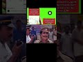 ജഗതി ചേട്ടന്റെ പഴയകാല കിടിലൻ കോമഡി സ�