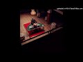 Tayc - Girlfriend (instrumental)