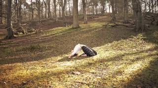 Blackmill Feat. Graham Brown - Feel That Love Again (Official Music Video)