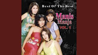 Download lagu Aduh Buyung mp3 Download lagu Aduh Buyung mp3
