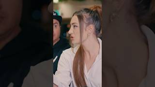 Gorcarq Vegasum Episode 6