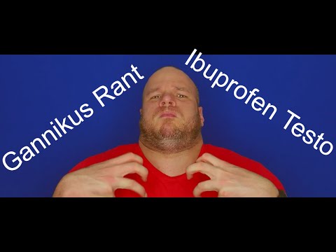 Rehabilitation Fingergelenke Behandlung Schmerzen im Nacken gibt innen an das Ohr