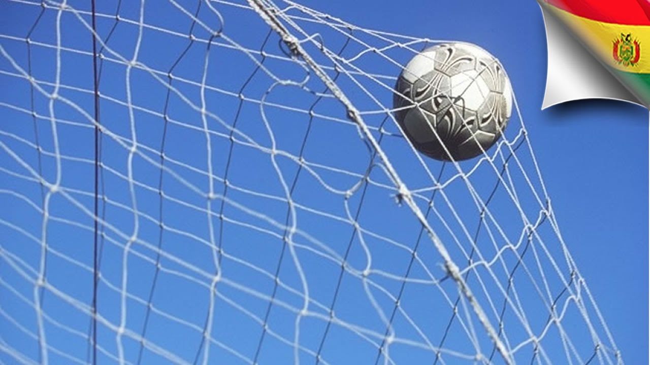 Redes para porterias de futbol precios - Redes, para, porterias, profesionales, scoregol