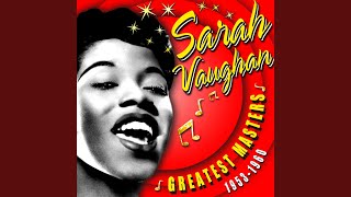 He Loves and She Loves