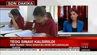 Download lagu Teog Kalti Ve Yeni Sistem .. mp3