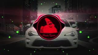 Download lagu Di Dalam Doaku (Fantasy) - Andri Happy mp3 Download lagu Di Dalam Doaku (Fantasy) - Andri Happy mp3