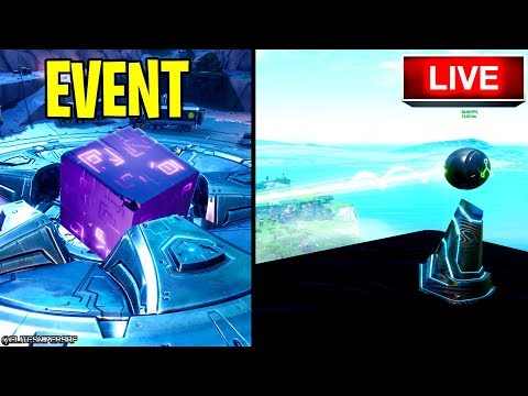 Disco Fever Fortnite Dance Song