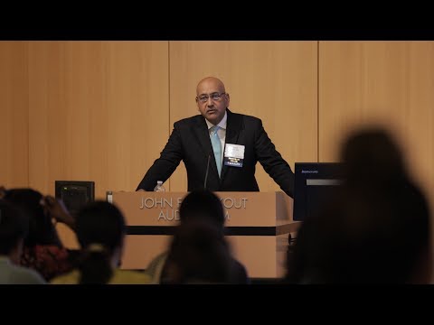 Cardiology for the Non-Cardiologist 2019 Highlights