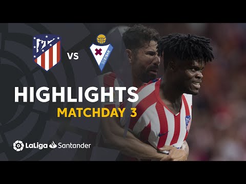 YouTube thumbnail for video