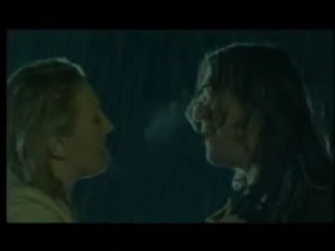 TIFA feat Maja Tatic -  Zadnja rijec na usnama