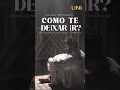 COMO TE DEIXAR IR Paulo O Apóstolo